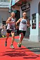 Maratona 2014 - Arrivi - Tonino Zanfardino 0023